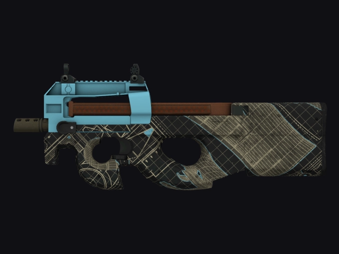 skin preview seed 89