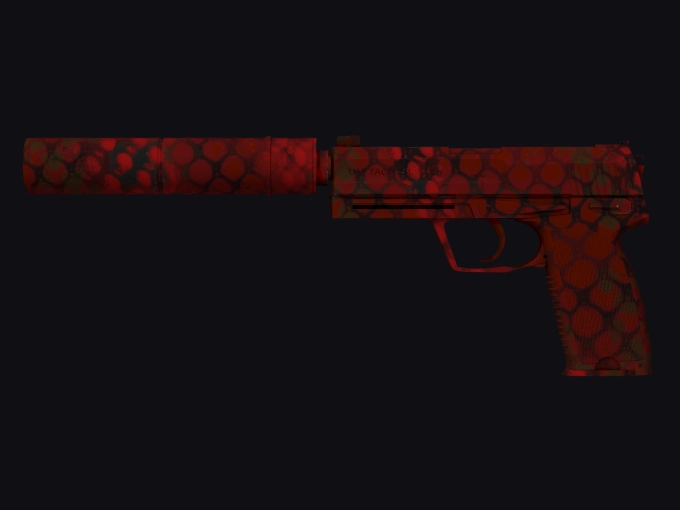 skin preview seed 11