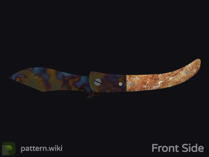 skin preview seed 98