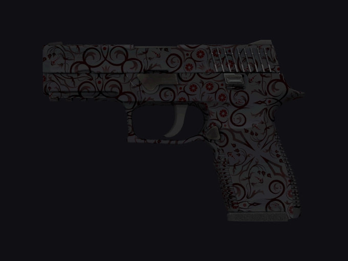 skin preview seed 119