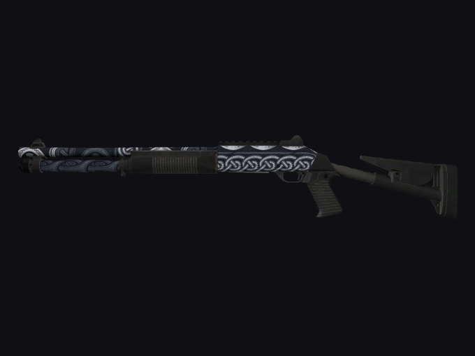 skin preview seed 967