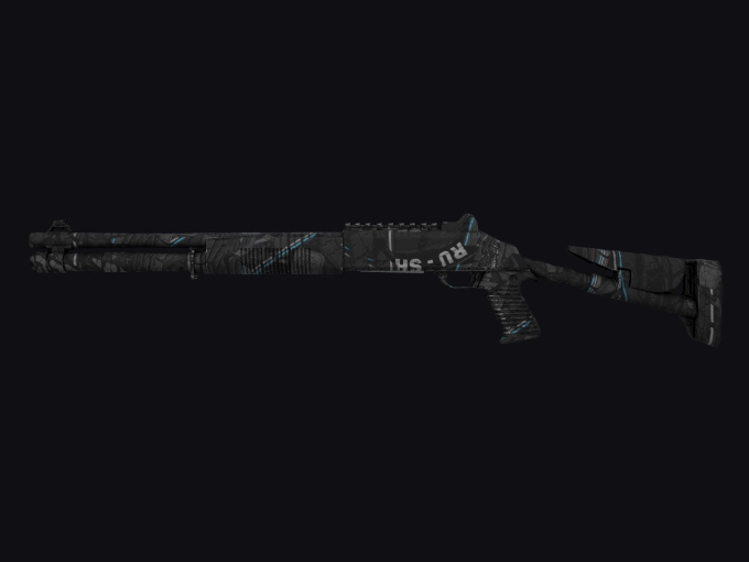 skin preview seed 931