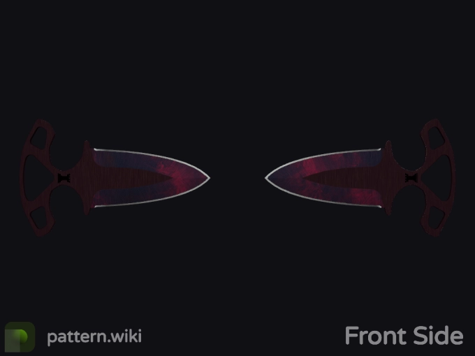 skin preview seed 461