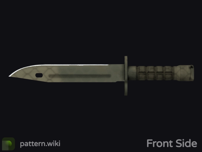 skin preview seed 916