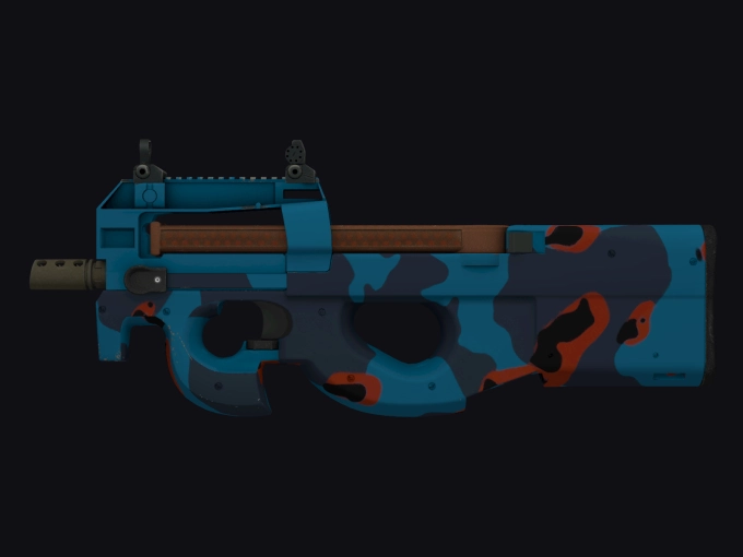 skin preview seed 168