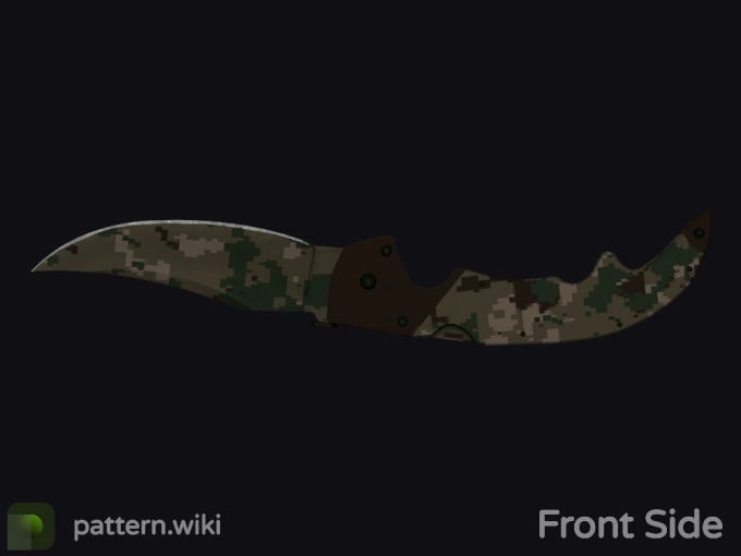 skin preview seed 511