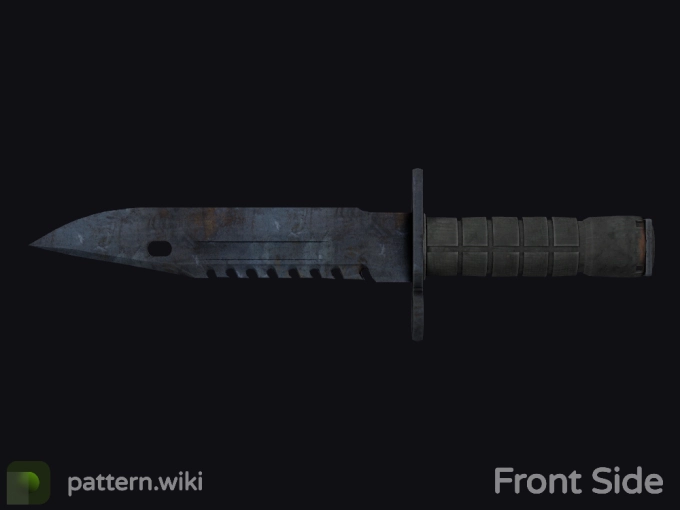 skin preview seed 394