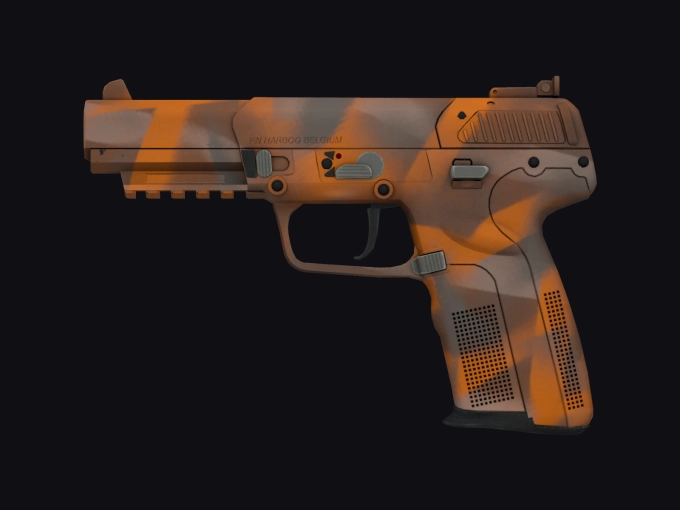 skin preview seed 949