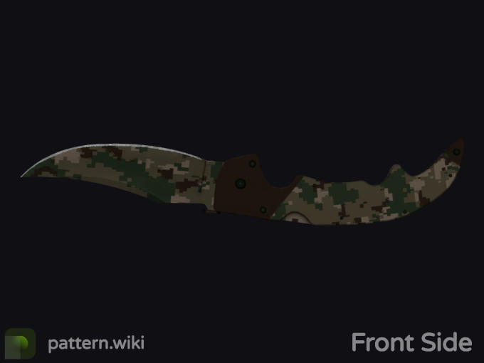 skin preview seed 282