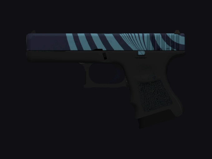 skin preview seed 890