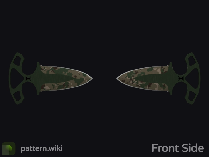 skin preview seed 327