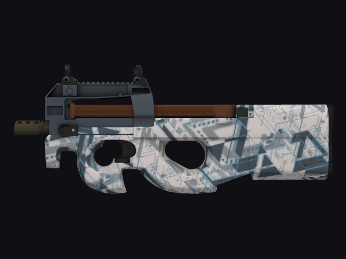 skin preview seed 217