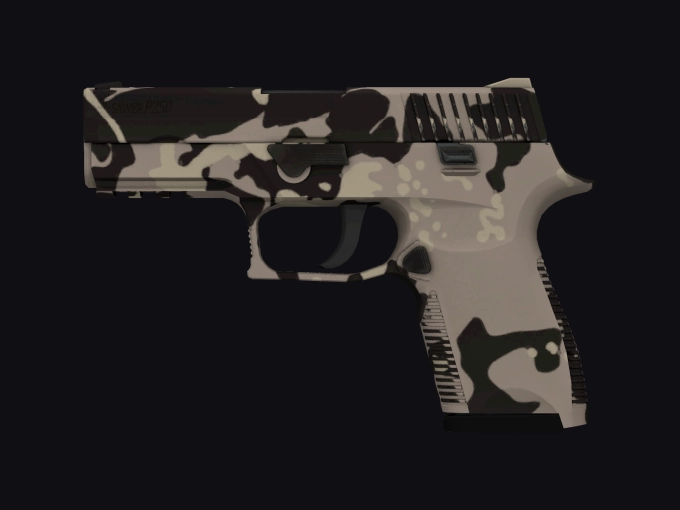 skin preview seed 983