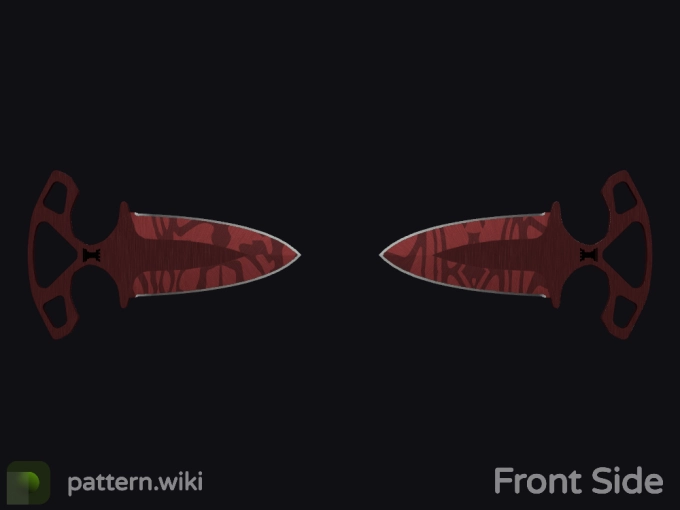 skin preview seed 55