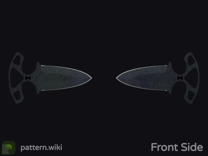 skin preview seed 307