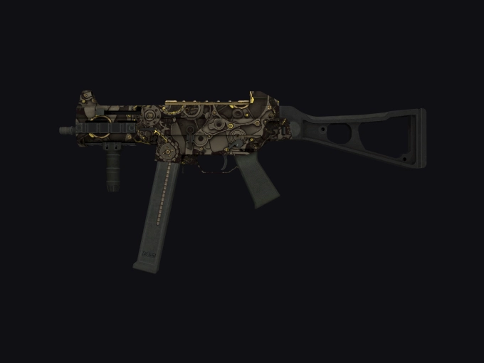 skin preview seed 955