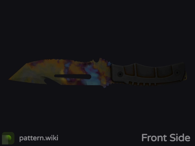 skin preview seed 332