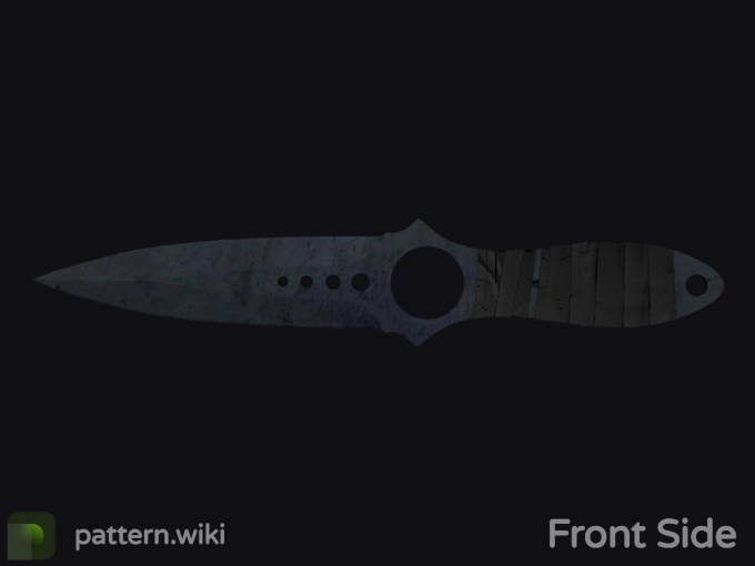 skin preview seed 91