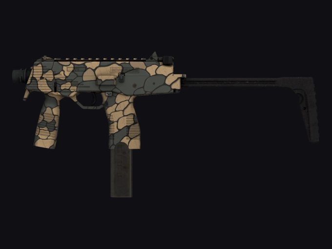 skin preview seed 392