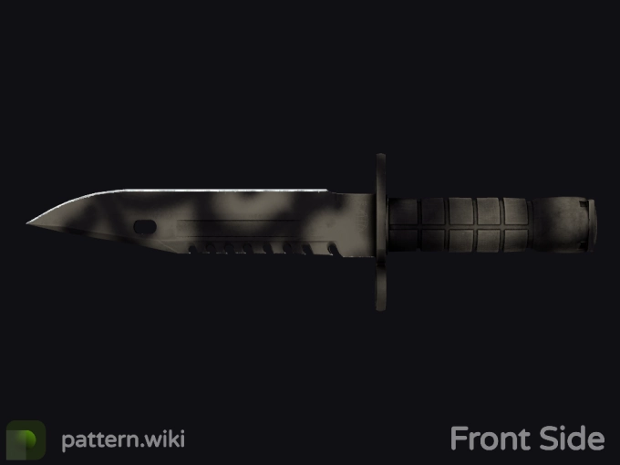 skin preview seed 90