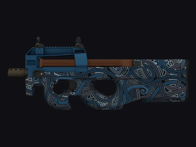 skin preview seed 407