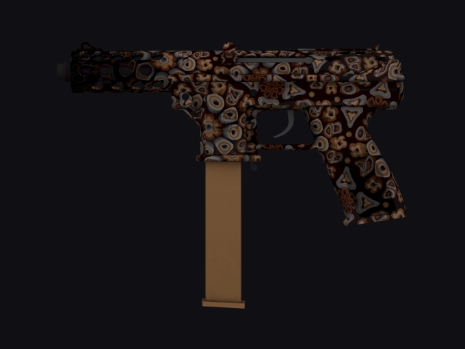 skin preview seed 176