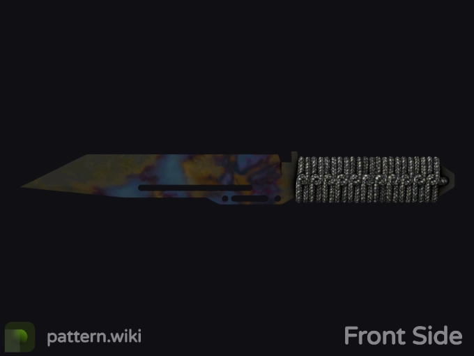 skin preview seed 236