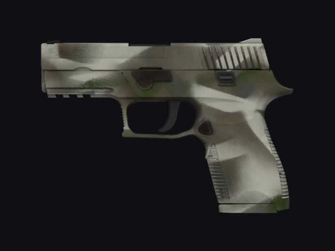 skin preview seed 186