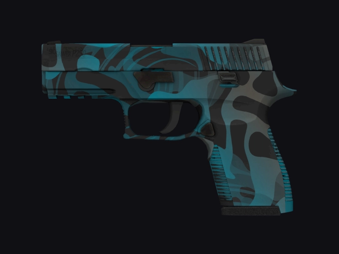 skin preview seed 390