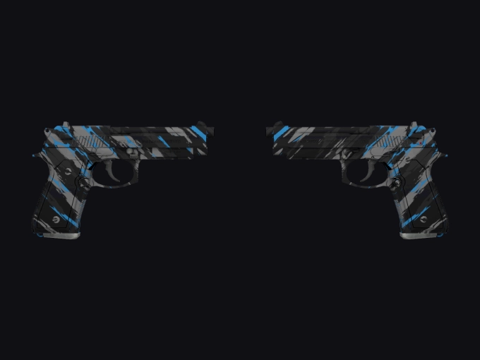 skin preview seed 79