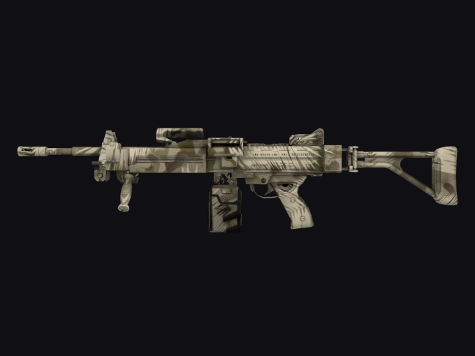 skin preview seed 983