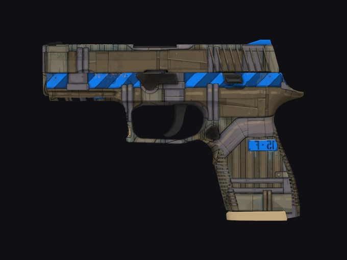 skin preview seed 516