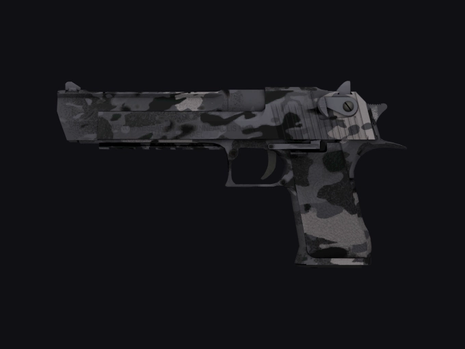 skin preview seed 328