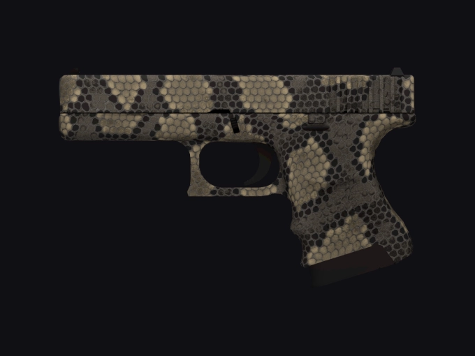 skin preview seed 110