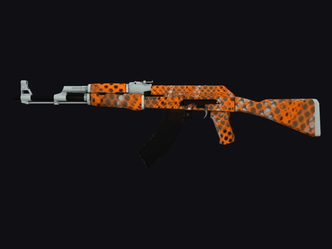 skin preview seed 99