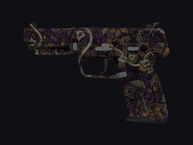 skin preview seed 135