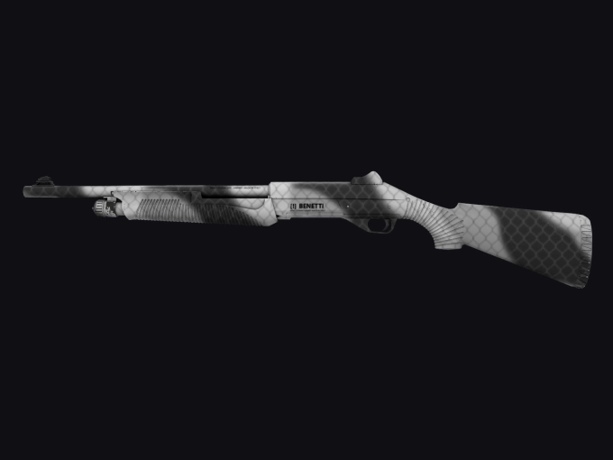 skin preview seed 915