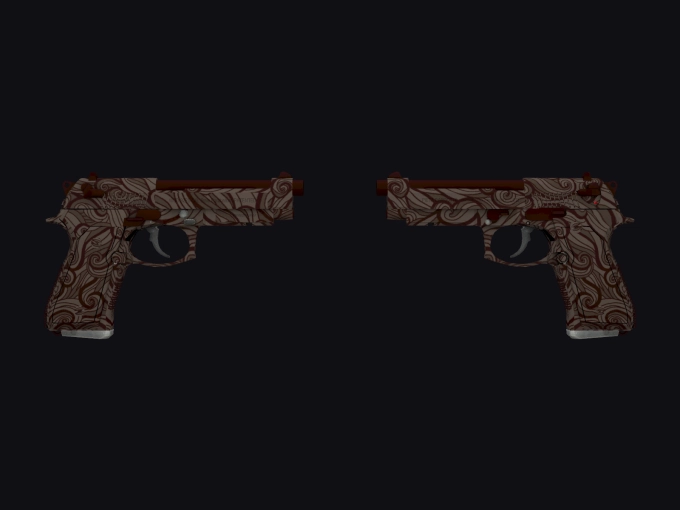 skin preview seed 16