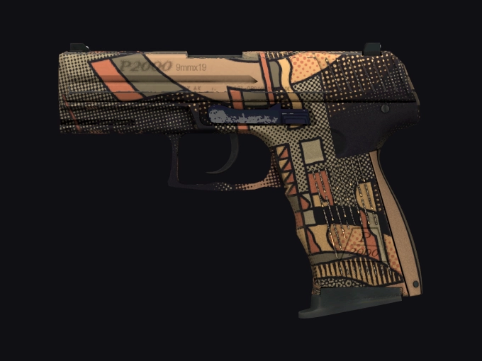 skin preview seed 164