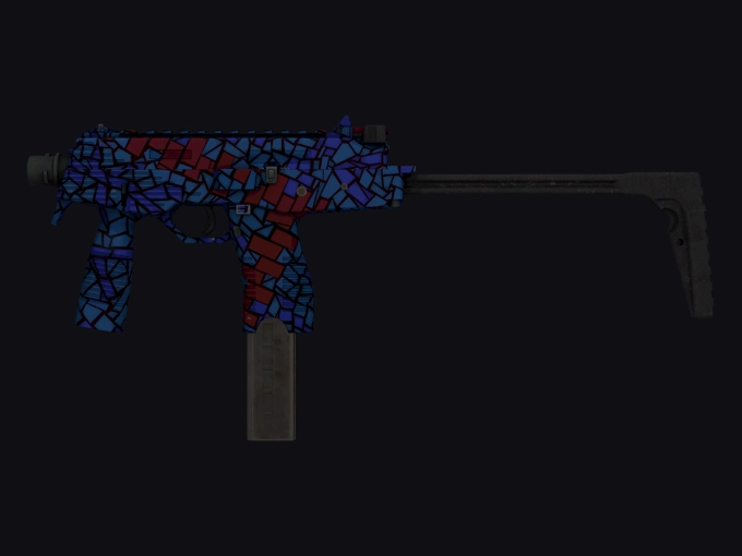 skin preview seed 957