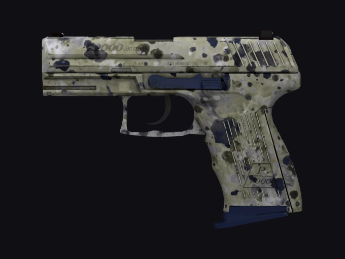 skin preview seed 984