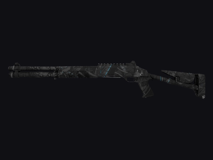 skin preview seed 967