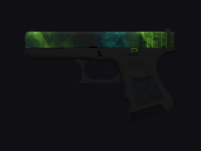 skin preview seed 959