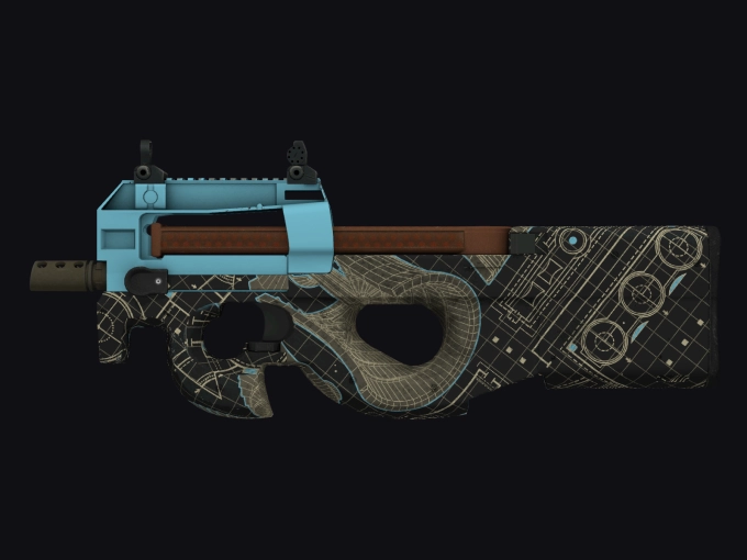 skin preview seed 224