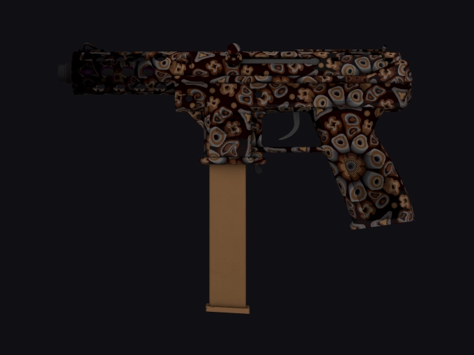 skin preview seed 374