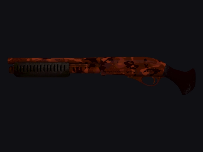 skin preview seed 203