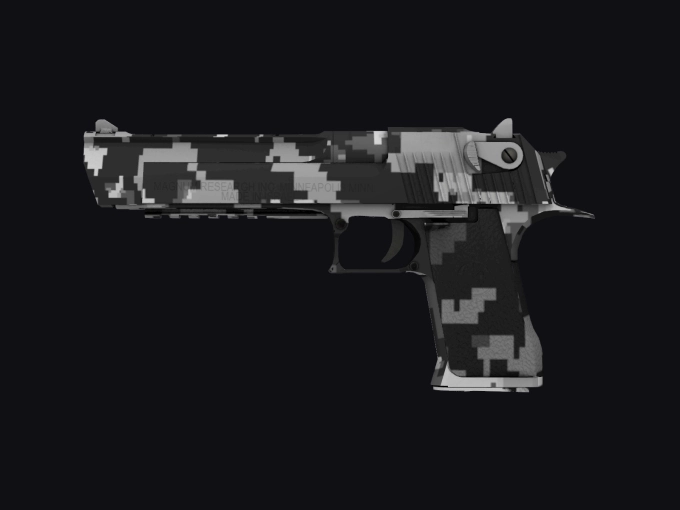 skin preview seed 363