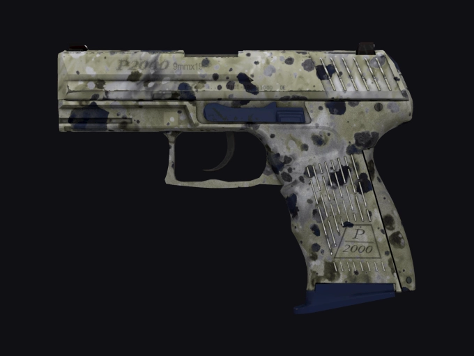 skin preview seed 969