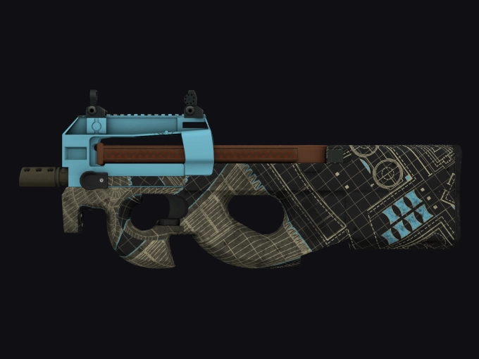 skin preview seed 982