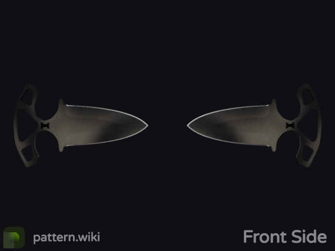 skin preview seed 454